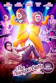 The The