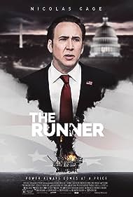 The The
