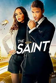 The The