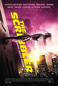 The The