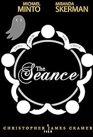 The The