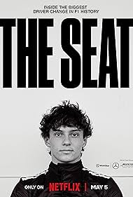 The The