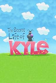The The