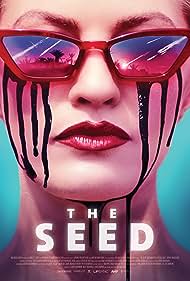 The