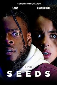 The The