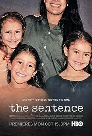 The