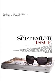 The The