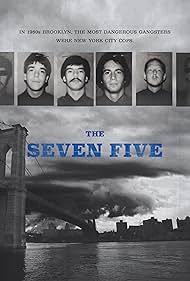 The The
