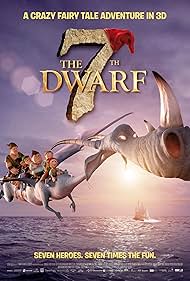 The The