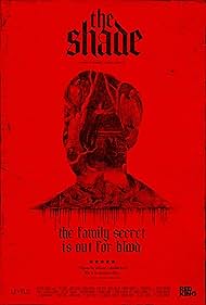 The The