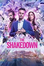 The The