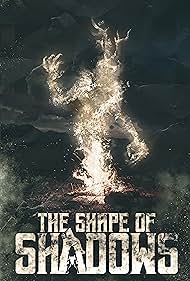 The The