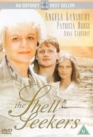 The The