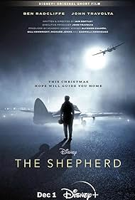 The