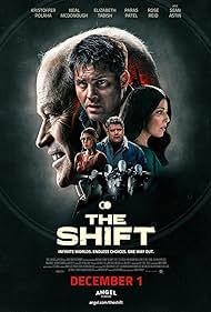 The The