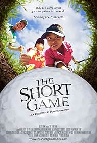 The