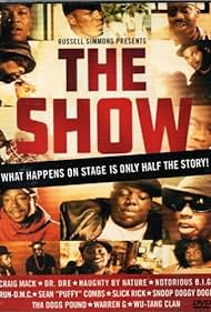 The The