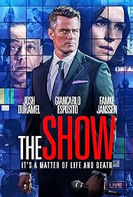 The The