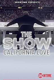 THE THE