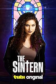The The