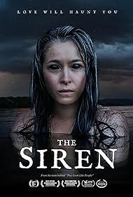 The The