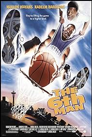 The The
