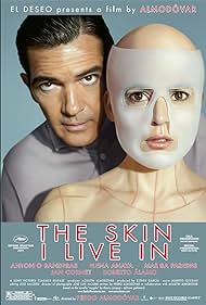 The The