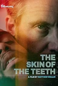 The The