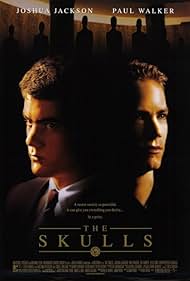 The The