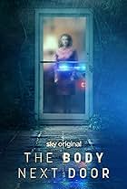 The The