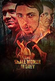 The