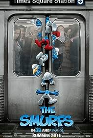 The The