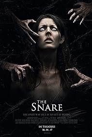 The The