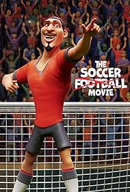 The The