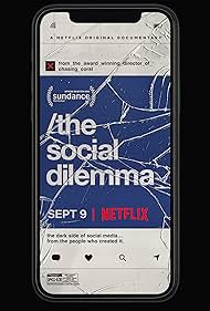 The