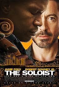 The