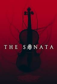 The The