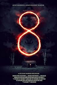 The