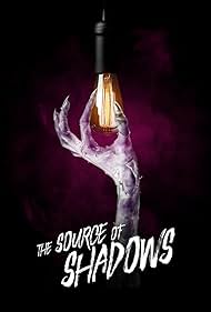 The The
