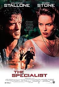 The The