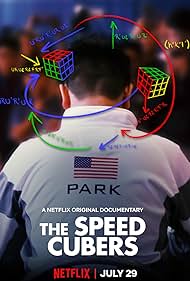 The The
