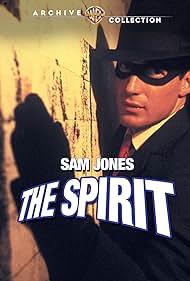 The The