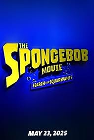 The The