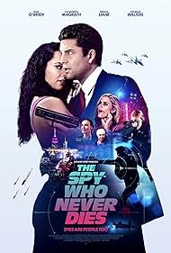 The The