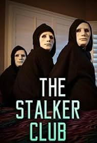The The