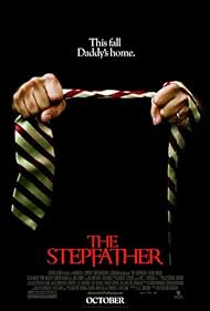 The The