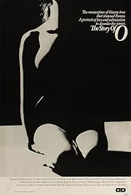 The