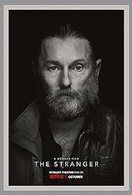 The The