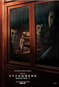 The The