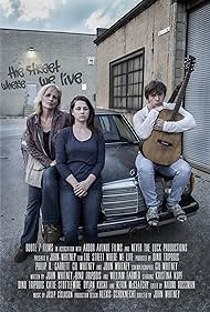 The The